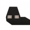 Support moteur alu pour cap 370 - N°2 - comptoirnautique.com