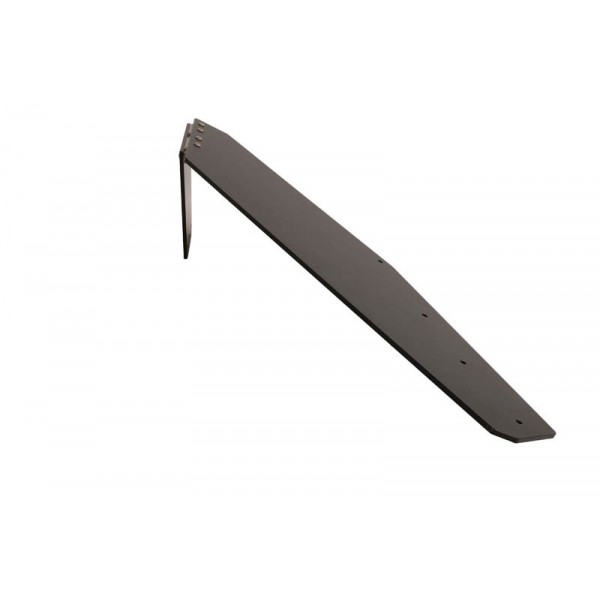 Support moteur alu pour cap 370 - N°3 - comptoirnautique.com