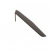 Support moteur alu pour cap 370 - N°3 - comptoirnautique.com