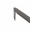 Support moteur alu pour cap 370 - N°4 - comptoirnautique.com