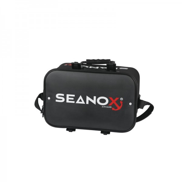 Borsa Bakkan - N°1 - comptoirnautique.com