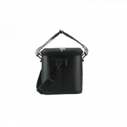 Bakkan Tasche seanox