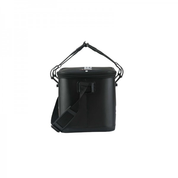 Borsa Bakkan - N°2 - comptoirnautique.com