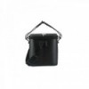 Borsa Bakkan - N°2 - comptoirnautique.com