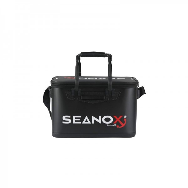 Bakkan bag seanox - N°3 - comptoirnautique.com 