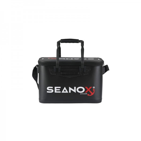 Borsa Bakkan - N°3 - comptoirnautique.com