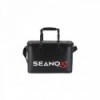 Bakkan bag seanox - N°3 - comptoirnautique.com 
