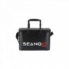Borsa Bakkan - N°3 - comptoirnautique.com