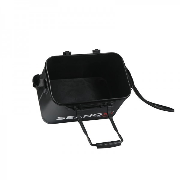 Borsa Bakkan - N°4 - comptoirnautique.com