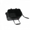 Borsa Bakkan - N°4 - comptoirnautique.com