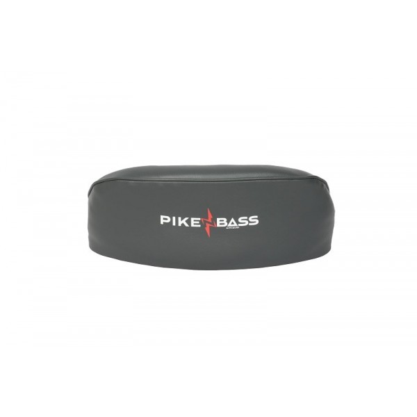 siège assis debout prestige pike'n bass de dos - N°2 - comptoirnautique.com