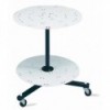 Espositore su ruote con 44 grimaldelli-surf - N°1 - comptoirnautique.com