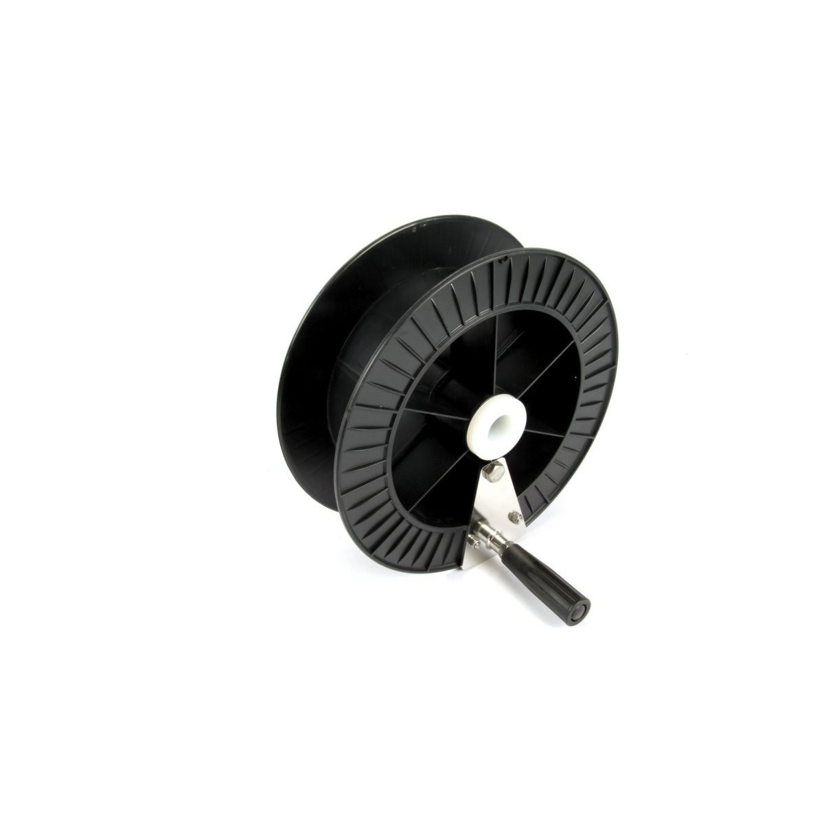 Bobine seule pour enrouleur 686030/35 - Seanox