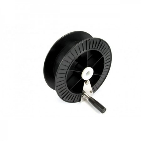 Bobine seule pour enrouleur 686030/35 - Seanox