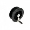 Bobine seule pour enrouleur 686030/35 - Seanox - N°1 - comptoirnautique.com