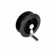 Single spool for 300 mm line winder - N°1 - comptoirnautique.com 