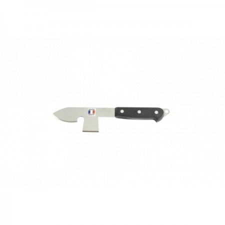 Détroquoir huitres inox pro - Seanox