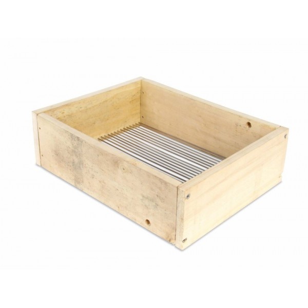 Shrimp sorter seanox - N°1 - comptoirnautique.com