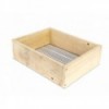 Shrimp sorter seanox - N°1 - comptoirnautique.com 