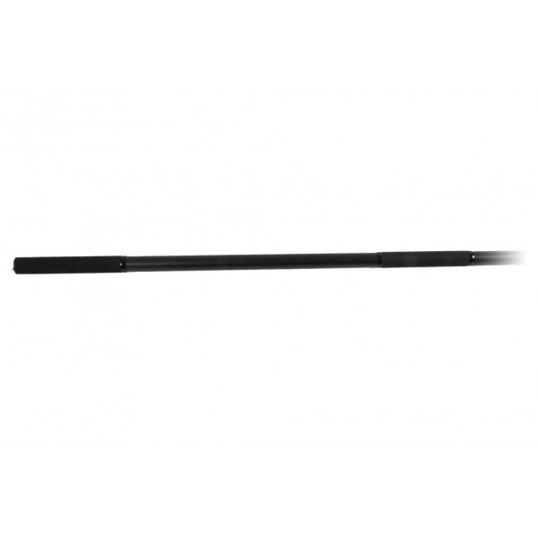 Carp handle 1.80 m compositi - N°1 - comptoirnautique.com 