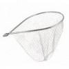 Testa della rete di atterraggio 80 x 60 cm mono rete - N°1 - comptoirnautique.com