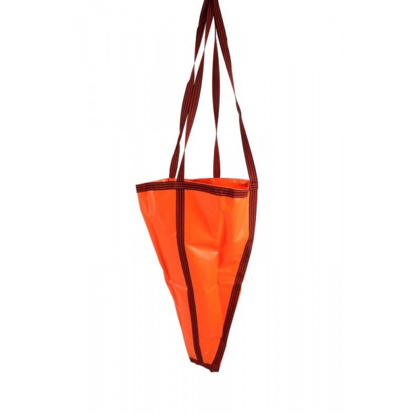 Ancora galleggiante - N°1 - comptoirnautique.com