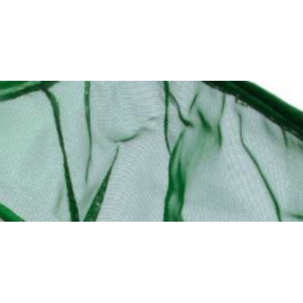 Filet petite maille pour épuisette - Amiaud - N°1 - comptoirnautique.com