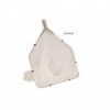 Rete in nylon per l'allevamento ittico - N°1 - comptoirnautique.com