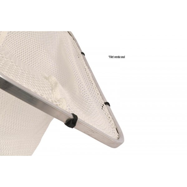 Rete in nylon per l'allevamento ittico - N°2 - comptoirnautique.com