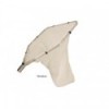 Rete in nylon per l'allevamento ittico - N°3 - comptoirnautique.com