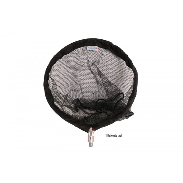 Rete in resina - N°1 - comptoirnautique.com