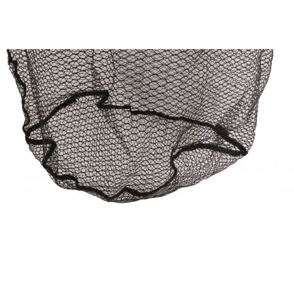 Rete in resina - N°2 - comptoirnautique.com