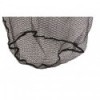 Rete in resina - N°2 - comptoirnautique.com