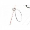 Anello di ancoraggio in acciaio inox - N°2 - comptoirnautique.com