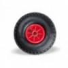 Roue gonflable seule - N°1 - comptoirnautique.com