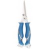 Tail-cutting scissors 20 cm - N°1 - comptoirnautique.com 