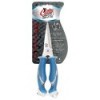 Forbici da 20 cm per il taglio della coda - N°2 - comptoirnautique.com