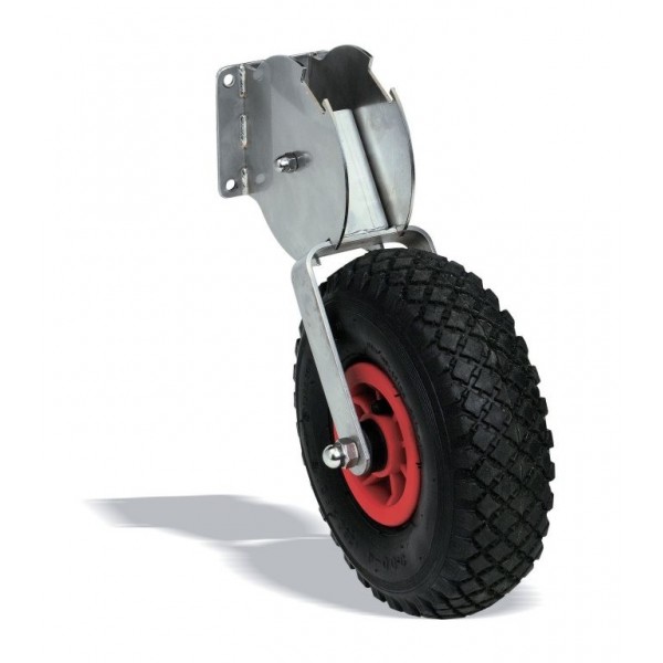 Ruota retrattile - N°1 - comptoirnautique.com