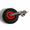 Ruota retrattile - N°3 - comptoirnautique.com