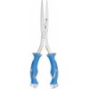 Long titanium pliers 24 cm - N°1 - comptoirnautique.com 