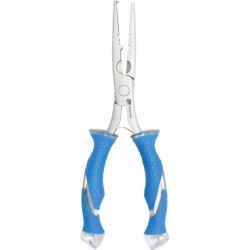 Pinze multifunzione 19 cm