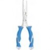 Multifunction titanium pliers 19 cm