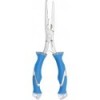 Pinze multifunzione 19 cm - N°1 - comptoirnautique.com