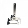 Morsetto-guarnizione per Carp'o - N°2 - comptoirnautique.com