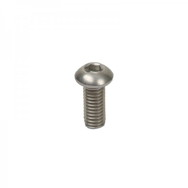 Insert laiton étanche autoperçant - N°4 - comptoirnautique.com