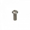 Insert laiton étanche autoperçant - N°4 - comptoirnautique.com