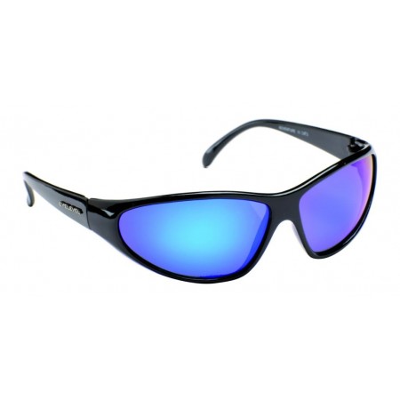 lunettes eyelevel polarisantes adventure bleu