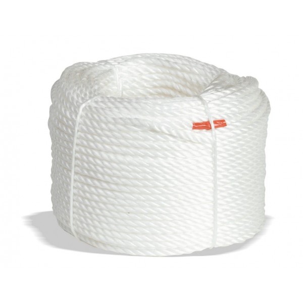 Bobina di corda - N°1 - comptoirnautique.com