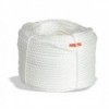 Bobina di corda - N°1 - comptoirnautique.com