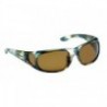 Lunettes polarisantes Carp